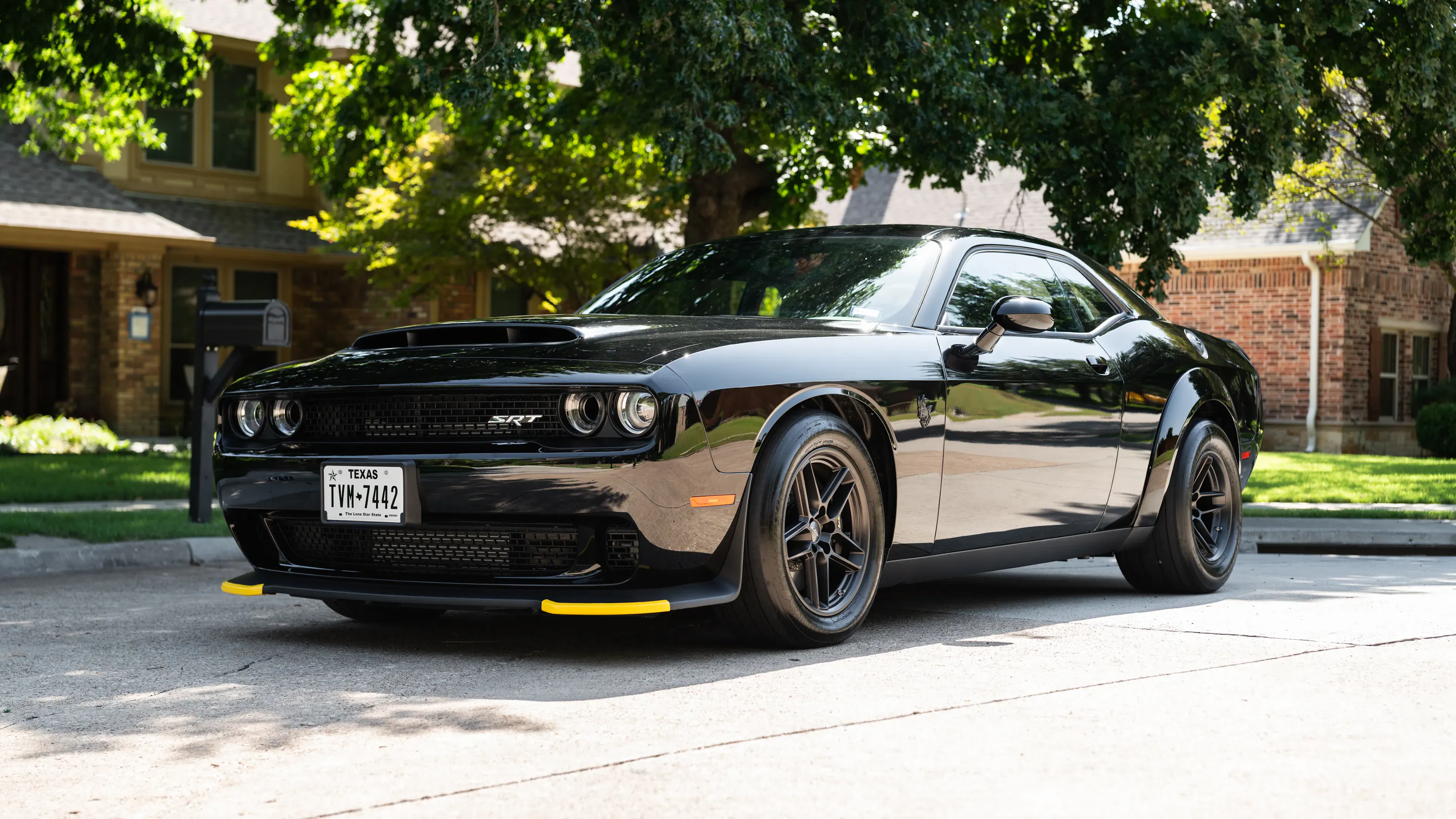 2018 Dodge Challenger VIN 2C3CDZH91JH100179 | Hagerty Valuation Tools®